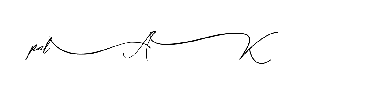 The best way (Bestien-1G4Xv) to make a short signature is to pick only two or three words in your name. The name Ceard include a total of six letters. For converting this name. Ceard signature style 2 images and pictures png