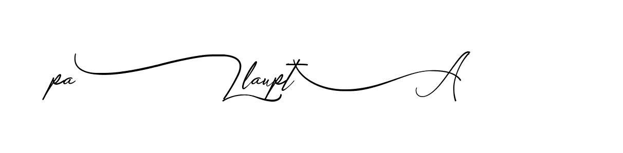 The best way (Bestien-1G4Xv) to make a short signature is to pick only two or three words in your name. The name Ceard include a total of six letters. For converting this name. Ceard signature style 2 images and pictures png