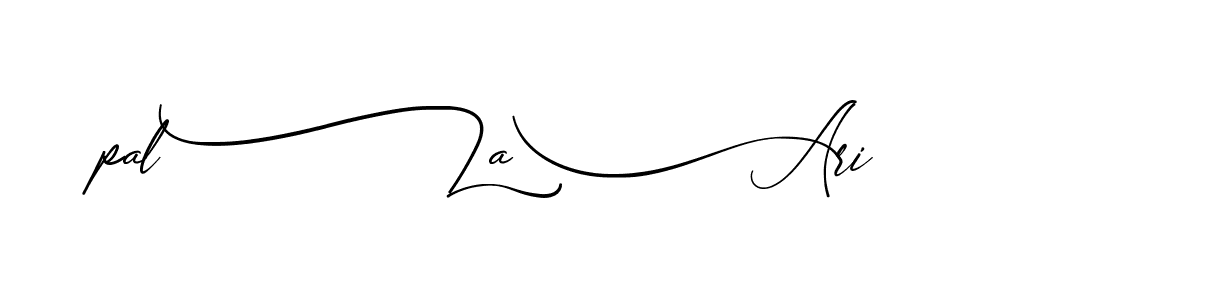 The best way (Bestien-1G4Xv) to make a short signature is to pick only two or three words in your name. The name Ceard include a total of six letters. For converting this name. Ceard signature style 2 images and pictures png
