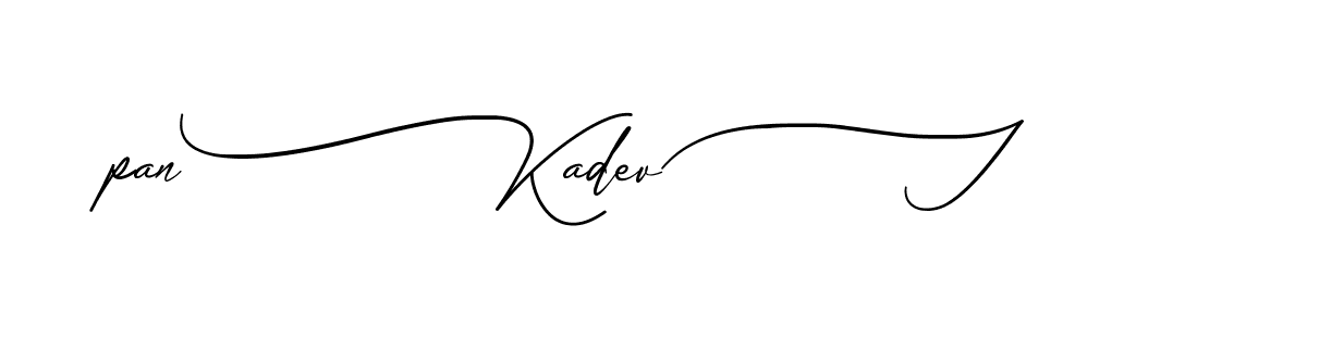 The best way (Bestien-1G4Xv) to make a short signature is to pick only two or three words in your name. The name Ceard include a total of six letters. For converting this name. Ceard signature style 2 images and pictures png