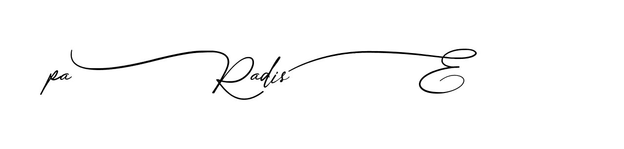 The best way (Bestien-1G4Xv) to make a short signature is to pick only two or three words in your name. The name Ceard include a total of six letters. For converting this name. Ceard signature style 2 images and pictures png