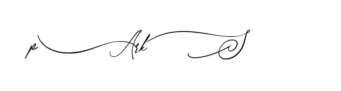 The best way (Bestien-1G4Xv) to make a short signature is to pick only two or three words in your name. The name Ceard include a total of six letters. For converting this name. Ceard signature style 2 images and pictures png