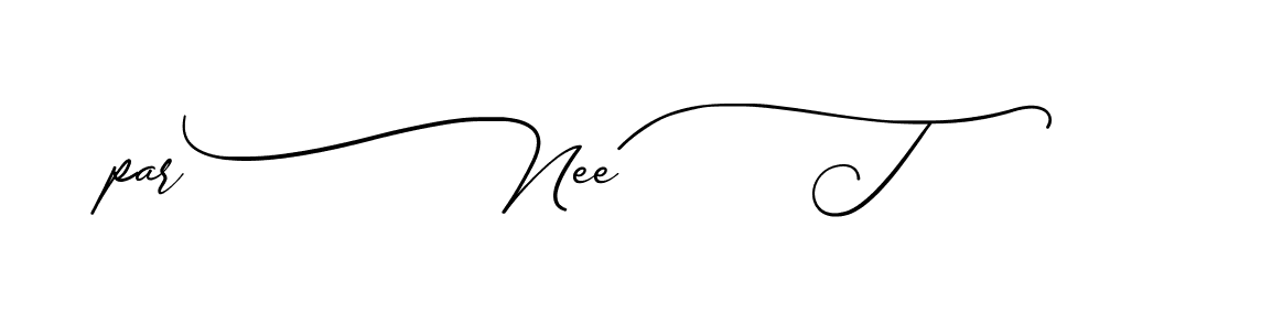 The best way (Bestien-1G4Xv) to make a short signature is to pick only two or three words in your name. The name Ceard include a total of six letters. For converting this name. Ceard signature style 2 images and pictures png
