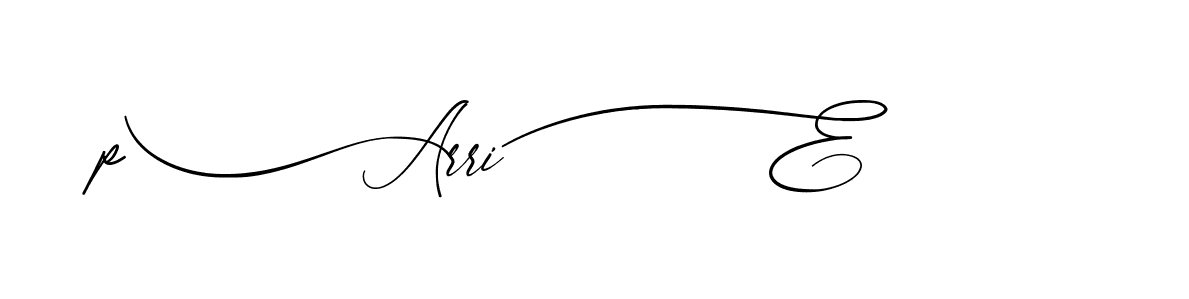 The best way (Bestien-1G4Xv) to make a short signature is to pick only two or three words in your name. The name Ceard include a total of six letters. For converting this name. Ceard signature style 2 images and pictures png