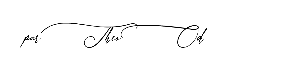The best way (Bestien-1G4Xv) to make a short signature is to pick only two or three words in your name. The name Ceard include a total of six letters. For converting this name. Ceard signature style 2 images and pictures png