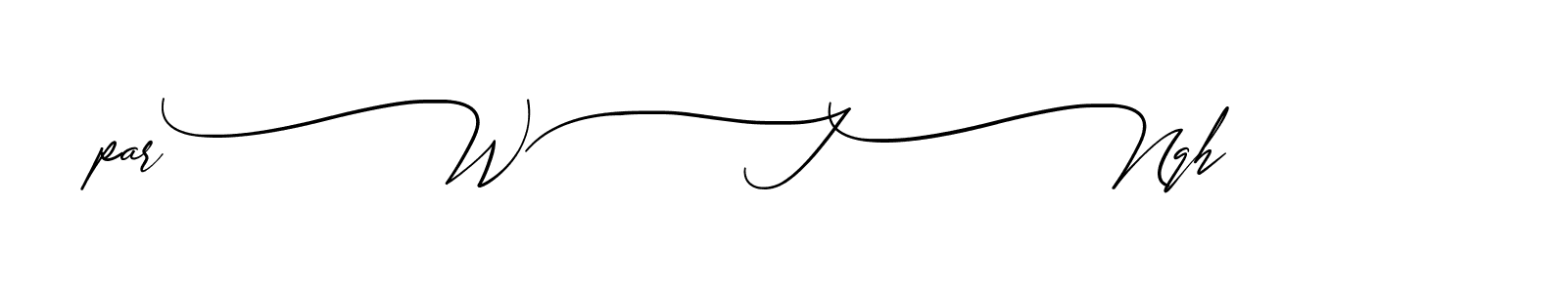 The best way (Bestien-1G4Xv) to make a short signature is to pick only two or three words in your name. The name Ceard include a total of six letters. For converting this name. Ceard signature style 2 images and pictures png