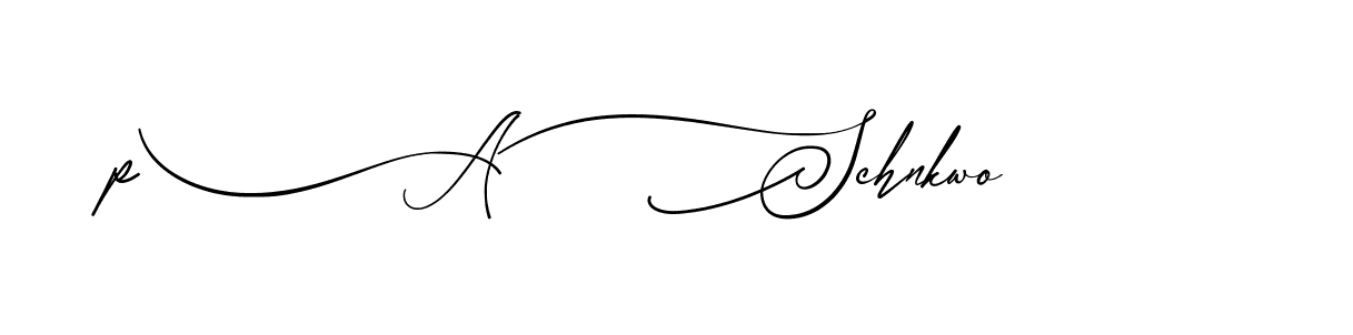 The best way (Bestien-1G4Xv) to make a short signature is to pick only two or three words in your name. The name Ceard include a total of six letters. For converting this name. Ceard signature style 2 images and pictures png