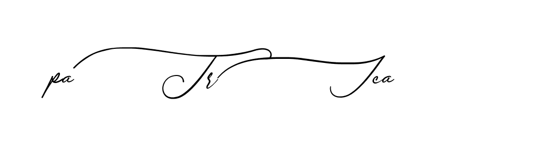 The best way (Bestien-1G4Xv) to make a short signature is to pick only two or three words in your name. The name Ceard include a total of six letters. For converting this name. Ceard signature style 2 images and pictures png