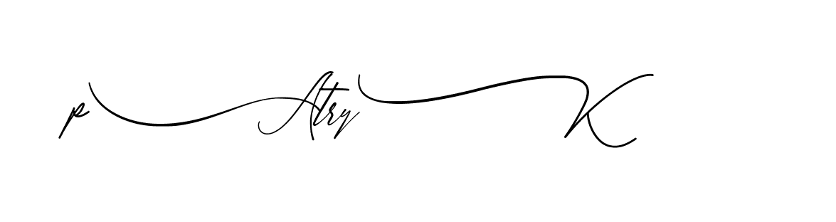 The best way (Bestien-1G4Xv) to make a short signature is to pick only two or three words in your name. The name Ceard include a total of six letters. For converting this name. Ceard signature style 2 images and pictures png