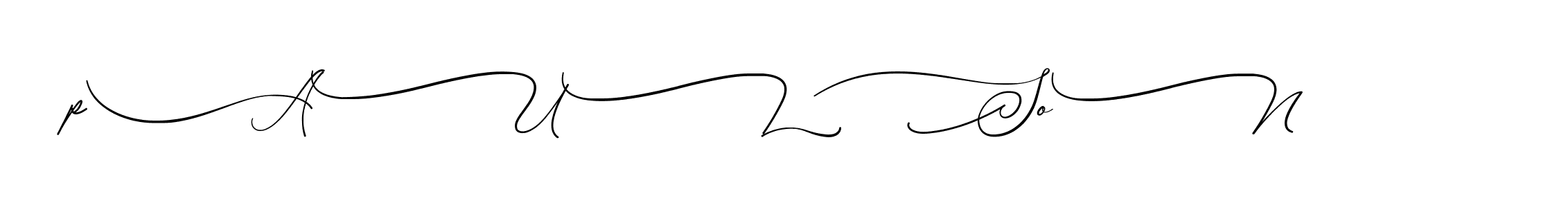 The best way (Bestien-1G4Xv) to make a short signature is to pick only two or three words in your name. The name Ceard include a total of six letters. For converting this name. Ceard signature style 2 images and pictures png