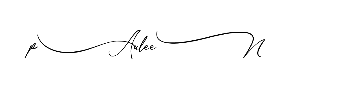 The best way (Bestien-1G4Xv) to make a short signature is to pick only two or three words in your name. The name Ceard include a total of six letters. For converting this name. Ceard signature style 2 images and pictures png