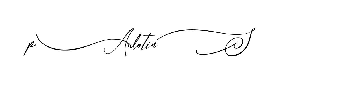 The best way (Bestien-1G4Xv) to make a short signature is to pick only two or three words in your name. The name Ceard include a total of six letters. For converting this name. Ceard signature style 2 images and pictures png