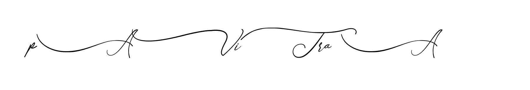 The best way (Bestien-1G4Xv) to make a short signature is to pick only two or three words in your name. The name Ceard include a total of six letters. For converting this name. Ceard signature style 2 images and pictures png