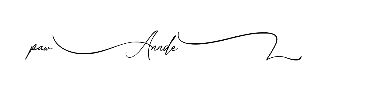 The best way (Bestien-1G4Xv) to make a short signature is to pick only two or three words in your name. The name Ceard include a total of six letters. For converting this name. Ceard signature style 2 images and pictures png