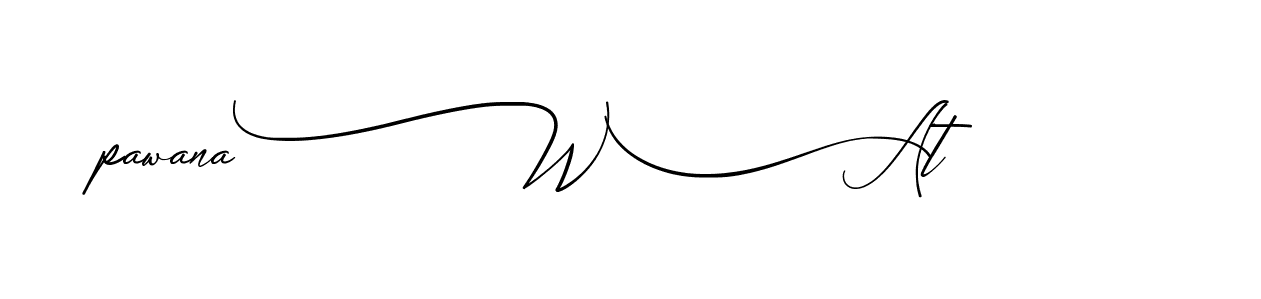 The best way (Bestien-1G4Xv) to make a short signature is to pick only two or three words in your name. The name Ceard include a total of six letters. For converting this name. Ceard signature style 2 images and pictures png