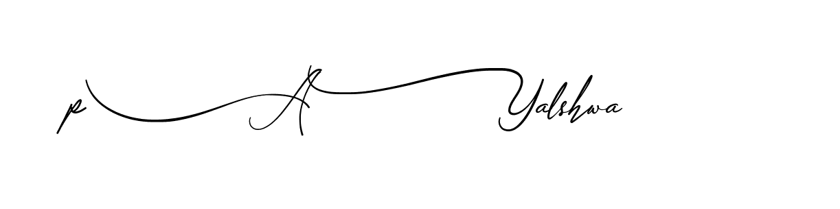 The best way (Bestien-1G4Xv) to make a short signature is to pick only two or three words in your name. The name Ceard include a total of six letters. For converting this name. Ceard signature style 2 images and pictures png