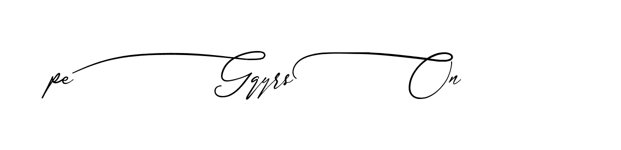 The best way (Bestien-1G4Xv) to make a short signature is to pick only two or three words in your name. The name Ceard include a total of six letters. For converting this name. Ceard signature style 2 images and pictures png