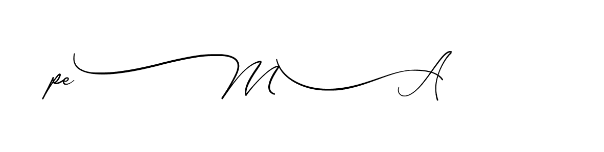 The best way (Bestien-1G4Xv) to make a short signature is to pick only two or three words in your name. The name Ceard include a total of six letters. For converting this name. Ceard signature style 2 images and pictures png
