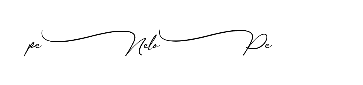 The best way (Bestien-1G4Xv) to make a short signature is to pick only two or three words in your name. The name Ceard include a total of six letters. For converting this name. Ceard signature style 2 images and pictures png