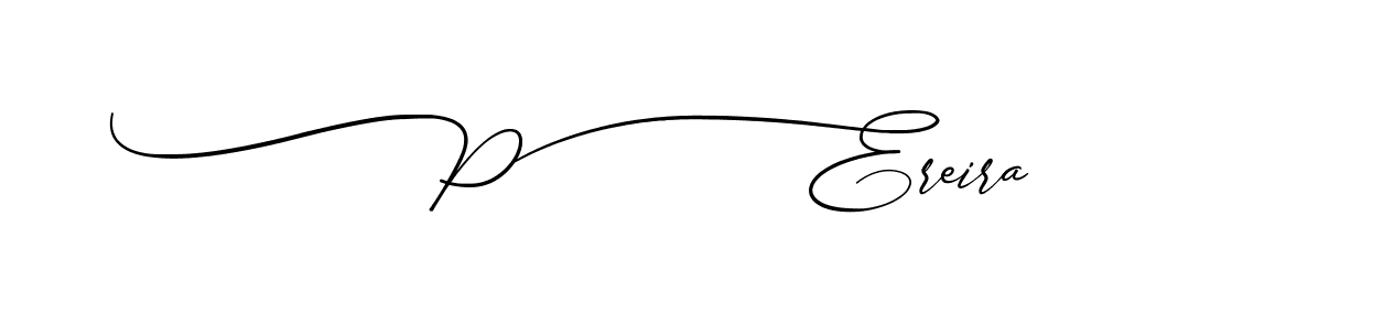 The best way (Bestien-1G4Xv) to make a short signature is to pick only two or three words in your name. The name Ceard include a total of six letters. For converting this name. Ceard signature style 2 images and pictures png