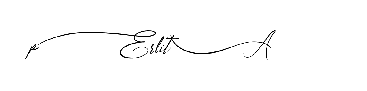 The best way (Bestien-1G4Xv) to make a short signature is to pick only two or three words in your name. The name Ceard include a total of six letters. For converting this name. Ceard signature style 2 images and pictures png