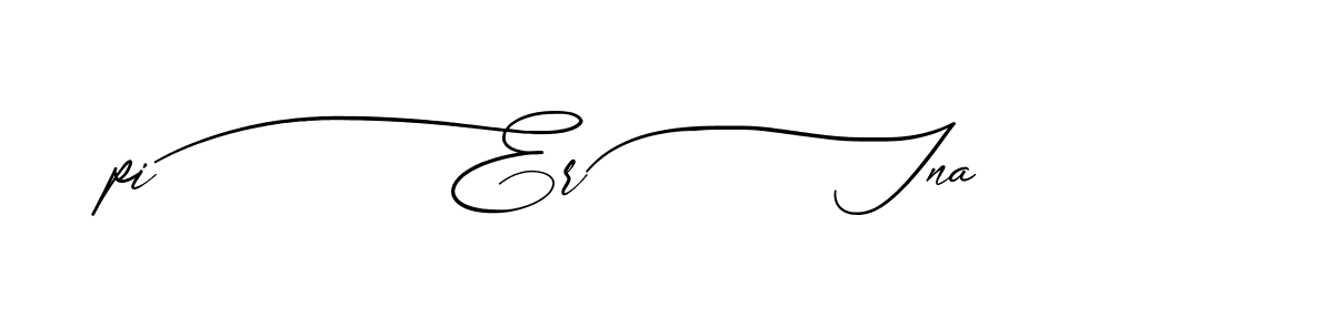 The best way (Bestien-1G4Xv) to make a short signature is to pick only two or three words in your name. The name Ceard include a total of six letters. For converting this name. Ceard signature style 2 images and pictures png