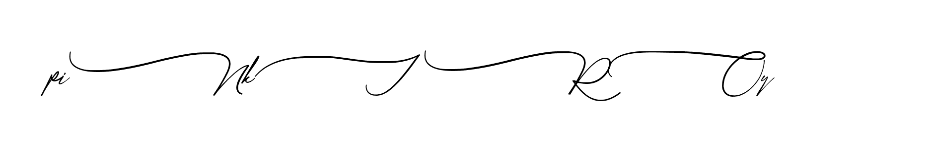 The best way (Bestien-1G4Xv) to make a short signature is to pick only two or three words in your name. The name Ceard include a total of six letters. For converting this name. Ceard signature style 2 images and pictures png