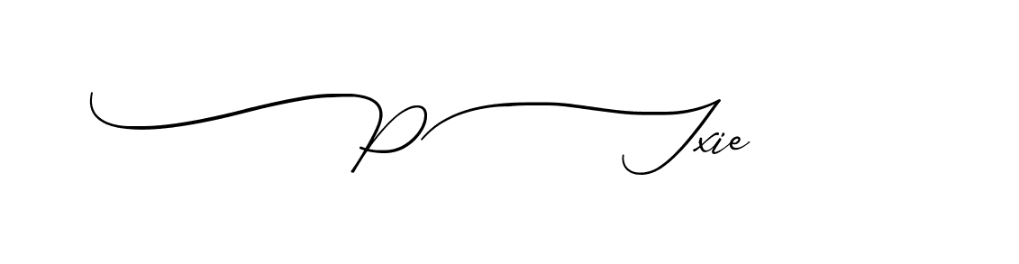 The best way (Bestien-1G4Xv) to make a short signature is to pick only two or three words in your name. The name Ceard include a total of six letters. For converting this name. Ceard signature style 2 images and pictures png