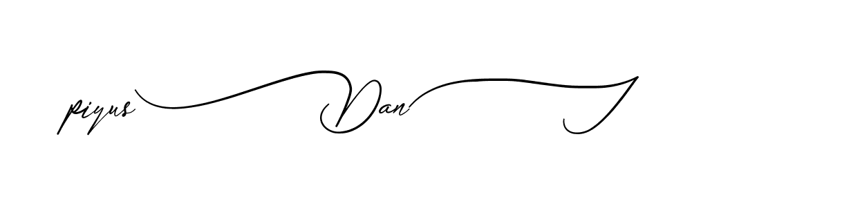 The best way (Bestien-1G4Xv) to make a short signature is to pick only two or three words in your name. The name Ceard include a total of six letters. For converting this name. Ceard signature style 2 images and pictures png