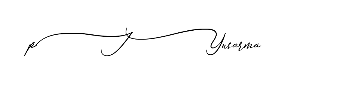 The best way (Bestien-1G4Xv) to make a short signature is to pick only two or three words in your name. The name Ceard include a total of six letters. For converting this name. Ceard signature style 2 images and pictures png