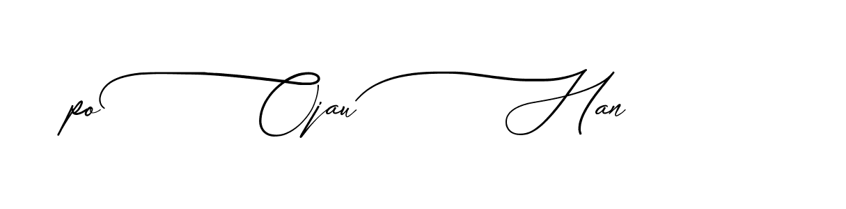 The best way (Bestien-1G4Xv) to make a short signature is to pick only two or three words in your name. The name Ceard include a total of six letters. For converting this name. Ceard signature style 2 images and pictures png