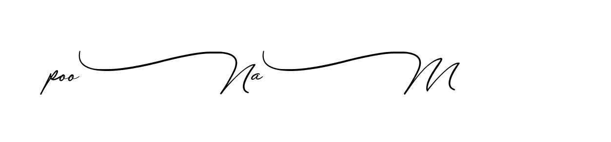 The best way (Bestien-1G4Xv) to make a short signature is to pick only two or three words in your name. The name Ceard include a total of six letters. For converting this name. Ceard signature style 2 images and pictures png