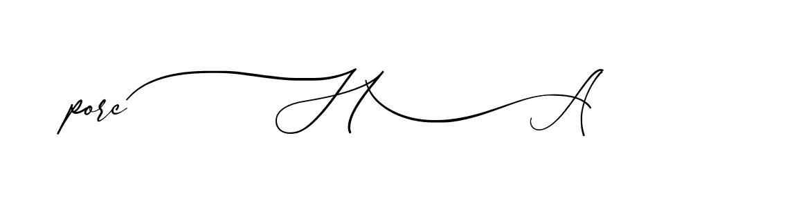 The best way (Bestien-1G4Xv) to make a short signature is to pick only two or three words in your name. The name Ceard include a total of six letters. For converting this name. Ceard signature style 2 images and pictures png