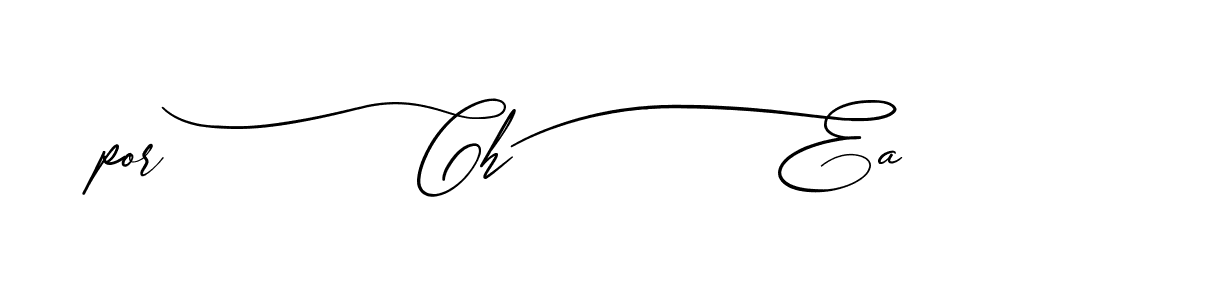 The best way (Bestien-1G4Xv) to make a short signature is to pick only two or three words in your name. The name Ceard include a total of six letters. For converting this name. Ceard signature style 2 images and pictures png