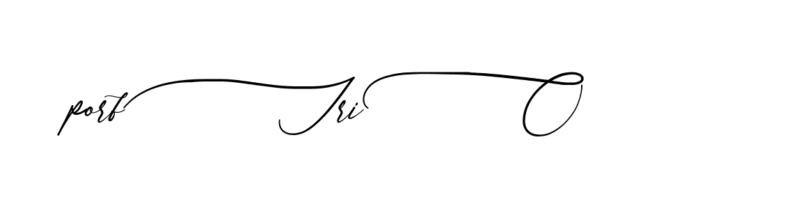 The best way (Bestien-1G4Xv) to make a short signature is to pick only two or three words in your name. The name Ceard include a total of six letters. For converting this name. Ceard signature style 2 images and pictures png