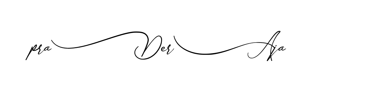 The best way (Bestien-1G4Xv) to make a short signature is to pick only two or three words in your name. The name Ceard include a total of six letters. For converting this name. Ceard signature style 2 images and pictures png
