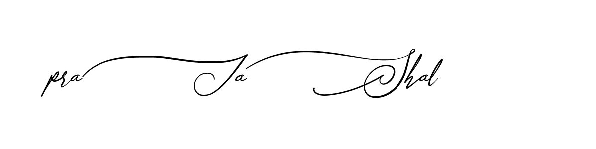 The best way (Bestien-1G4Xv) to make a short signature is to pick only two or three words in your name. The name Ceard include a total of six letters. For converting this name. Ceard signature style 2 images and pictures png