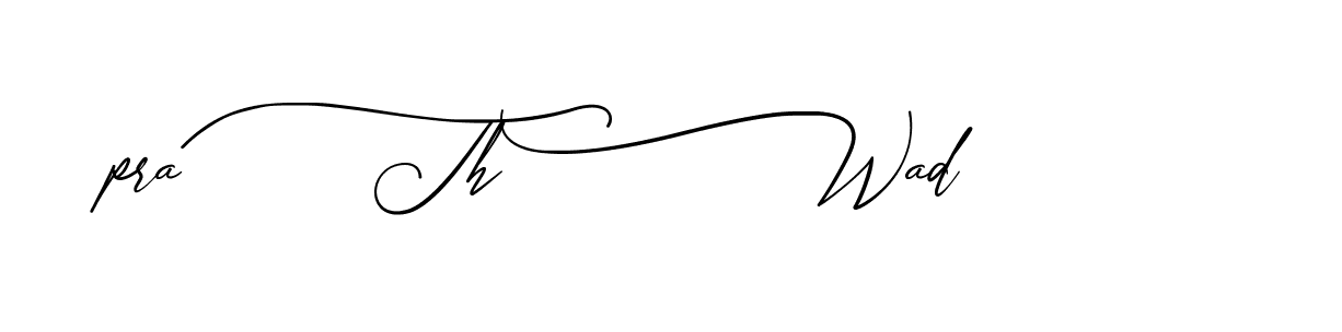 The best way (Bestien-1G4Xv) to make a short signature is to pick only two or three words in your name. The name Ceard include a total of six letters. For converting this name. Ceard signature style 2 images and pictures png