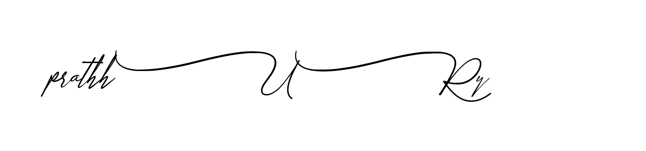 The best way (Bestien-1G4Xv) to make a short signature is to pick only two or three words in your name. The name Ceard include a total of six letters. For converting this name. Ceard signature style 2 images and pictures png
