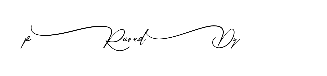 The best way (Bestien-1G4Xv) to make a short signature is to pick only two or three words in your name. The name Ceard include a total of six letters. For converting this name. Ceard signature style 2 images and pictures png
