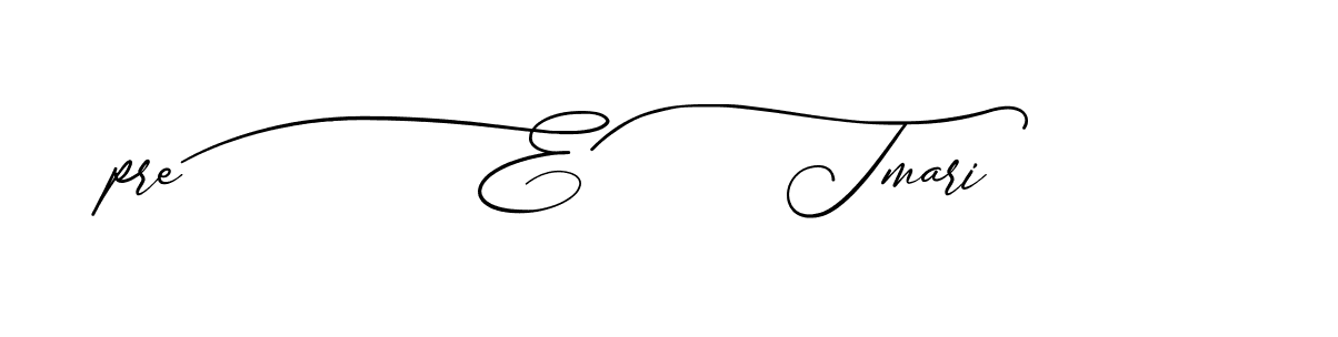 The best way (Bestien-1G4Xv) to make a short signature is to pick only two or three words in your name. The name Ceard include a total of six letters. For converting this name. Ceard signature style 2 images and pictures png