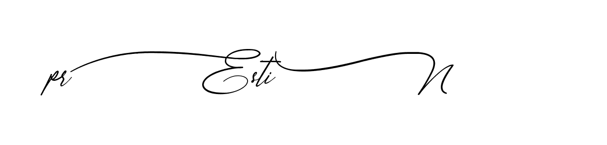 The best way (Bestien-1G4Xv) to make a short signature is to pick only two or three words in your name. The name Ceard include a total of six letters. For converting this name. Ceard signature style 2 images and pictures png