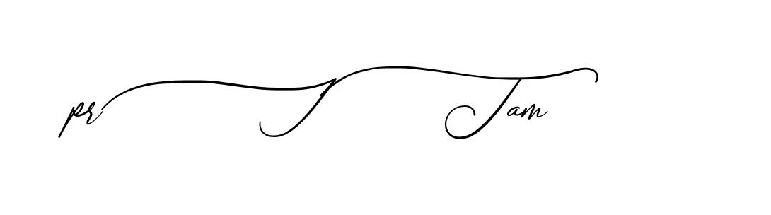 The best way (Bestien-1G4Xv) to make a short signature is to pick only two or three words in your name. The name Ceard include a total of six letters. For converting this name. Ceard signature style 2 images and pictures png