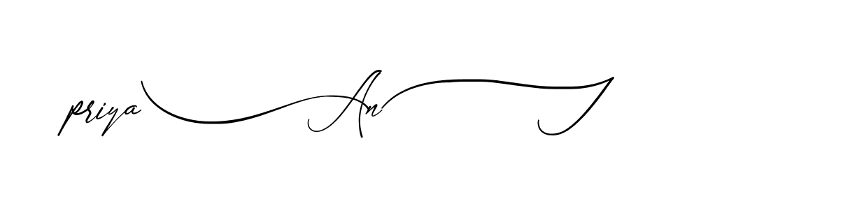 The best way (Bestien-1G4Xv) to make a short signature is to pick only two or three words in your name. The name Ceard include a total of six letters. For converting this name. Ceard signature style 2 images and pictures png
