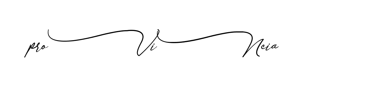 The best way (Bestien-1G4Xv) to make a short signature is to pick only two or three words in your name. The name Ceard include a total of six letters. For converting this name. Ceard signature style 2 images and pictures png