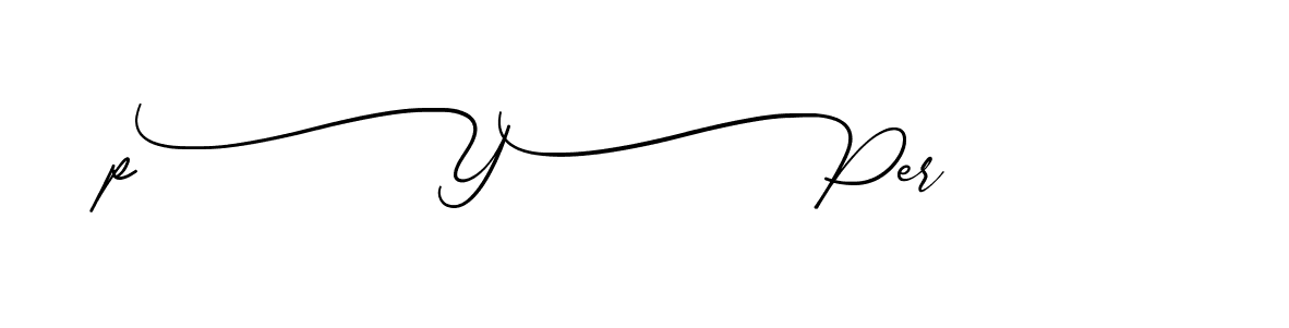 The best way (Bestien-1G4Xv) to make a short signature is to pick only two or three words in your name. The name Ceard include a total of six letters. For converting this name. Ceard signature style 2 images and pictures png