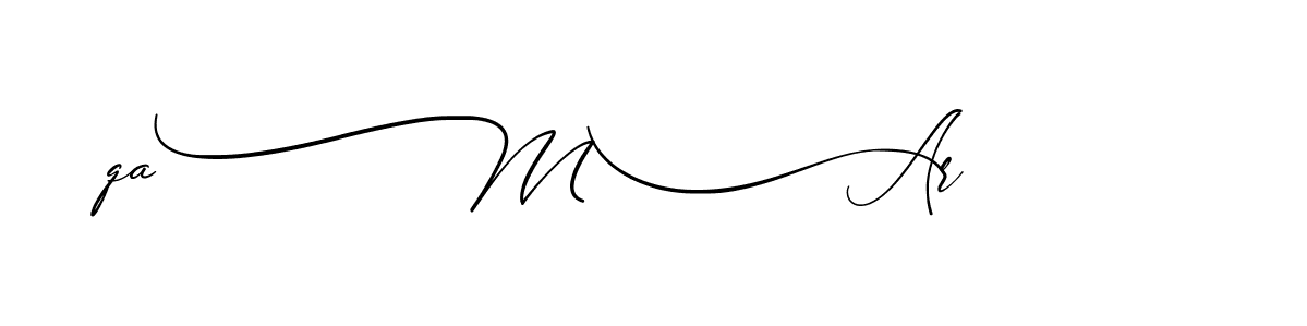 The best way (Bestien-1G4Xv) to make a short signature is to pick only two or three words in your name. The name Ceard include a total of six letters. For converting this name. Ceard signature style 2 images and pictures png