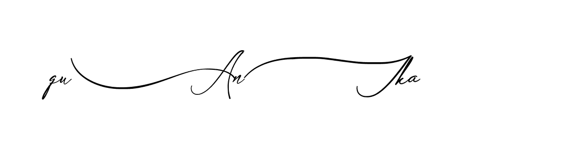 The best way (Bestien-1G4Xv) to make a short signature is to pick only two or three words in your name. The name Ceard include a total of six letters. For converting this name. Ceard signature style 2 images and pictures png