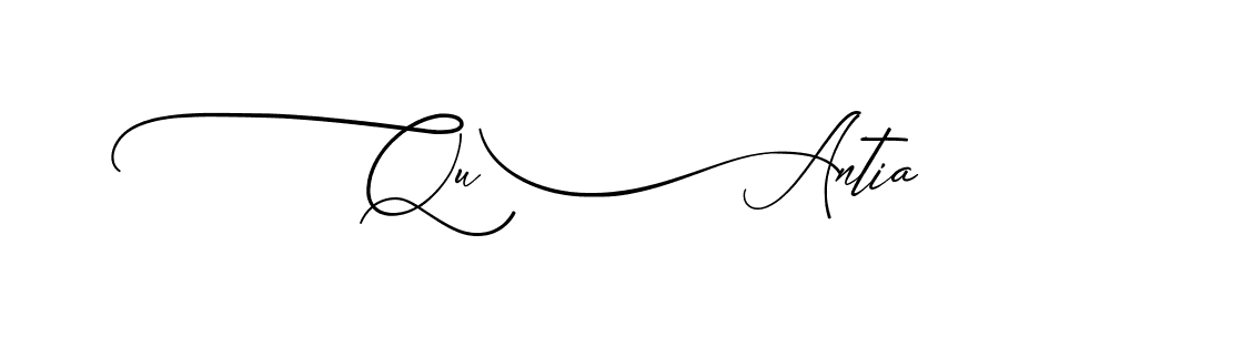 The best way (Bestien-1G4Xv) to make a short signature is to pick only two or three words in your name. The name Ceard include a total of six letters. For converting this name. Ceard signature style 2 images and pictures png
