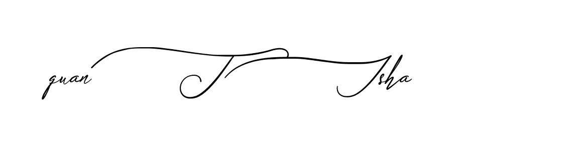 The best way (Bestien-1G4Xv) to make a short signature is to pick only two or three words in your name. The name Ceard include a total of six letters. For converting this name. Ceard signature style 2 images and pictures png